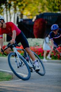 BIB: 
                            <button type="button" onclick="openModal(26180626)" class="btn btn-primary btn-sm float-right btn-popup" data-toggle="modal" data-target=".modal-high-quality">
                        <i class="fas fa-shopping-cart"></i> Add to Cart
                    </button>
                                            <button type="button" onclick="isThisMe(26180626, true)" class="btn btn-success btn-sm float-right btn-popup btn-isme hidden" data-toggle="tooltip" data-placement="bottom" title="นี่คือรูปของคุณใช่ไหม คลิกที่นี่เพื่อเอาเข้าอัลบั้ม">
                        <i class="fas fa-plus"></i> Add to album
                    </button>
                    <button type="button" onclick="isThisMe(26180626, false)" class="btn btn-warning btn-sm float-right btn-popup btn-isnotme hidden">
                        <i class="fas fa-ban"></i> Remove from album
                    </button>